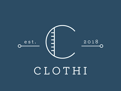 Clothi