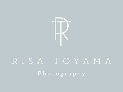 Risa Toyama