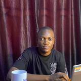 Olatubosun David