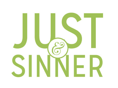 Just and Sinner