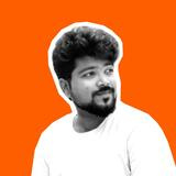Ramanathan R V