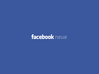 Facebook Neue - Animated animated facebook gif mobile neue photos updated