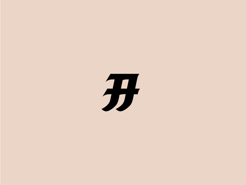 𝕛𝕠𝕤𝕖 & 𝕛𝕠𝕤𝕖 ampersand black branding construction design gif icon lettering like logo type