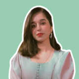Misha Riaz