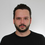 Kirill Rybkin