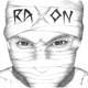 Raxon Rex 