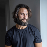 Mads Boettner