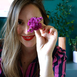 Anne Merten