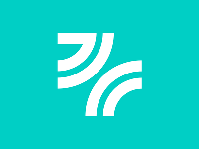 New branding project brand identity branding brandmark identity logo logo design symbol