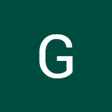 Griffin Kim