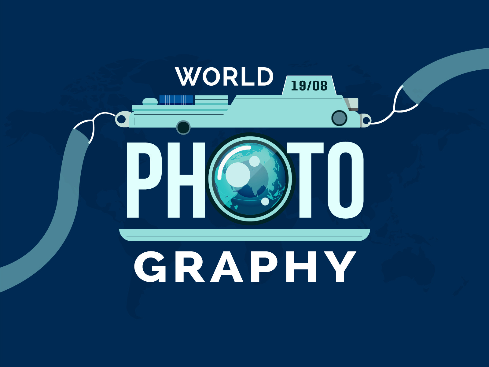 social-media-post-photography-day-by-megha-maitra-on-dribbble