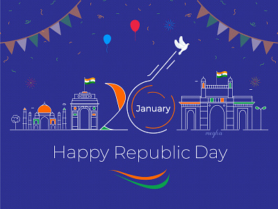 Republic Day