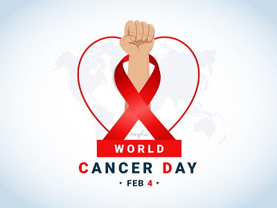 World Cancer Day cancer awareness cancer awareness day caner day world cancer day