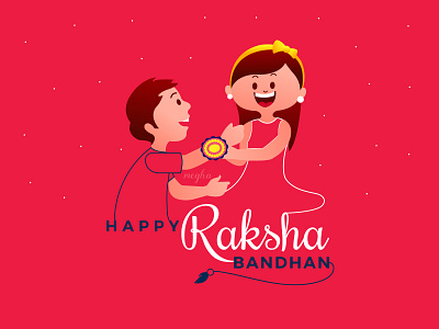 Rakshabandhan