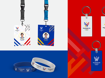 Philippines Olympics 2032 branding brandinglogo brandlogo design graphicdesign logo logobranding logodesign logos mockup design olympic olympic games olympics vector