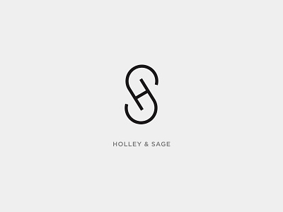 Holley & Sage