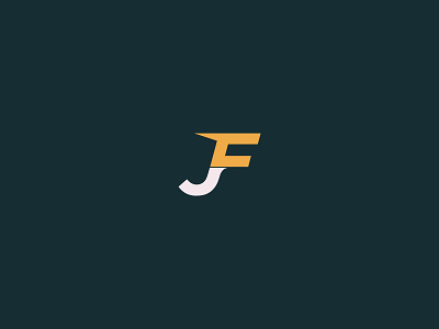 John Finlay branding design logo