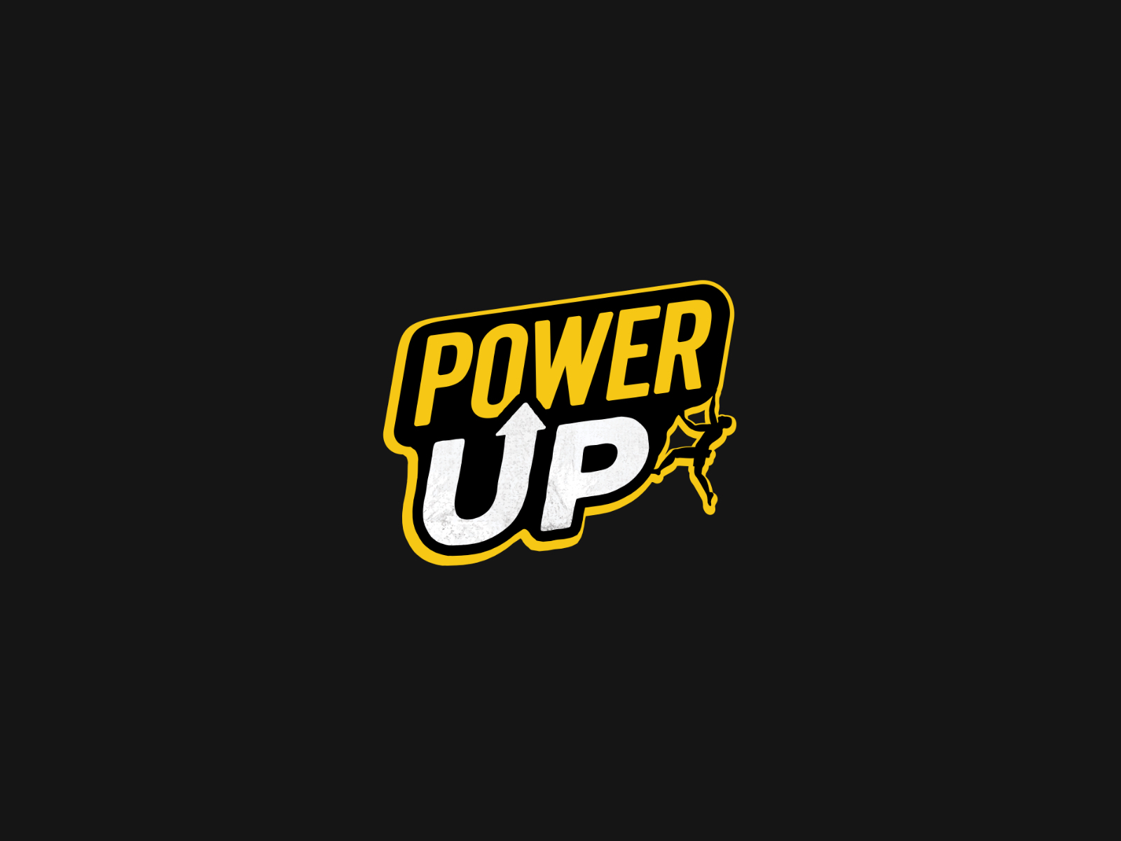 Power up английский. POWERUP логотип. Сити ап логотип. Flashup логотип. Going up лого.