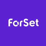 ForSet