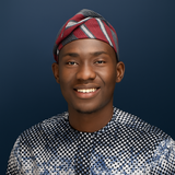 Boluwatife Emmanuel