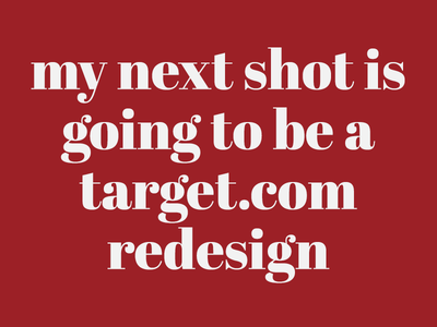 Target