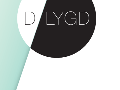 LYGD Brand overview branding graphic design likeyougiveadamn logo