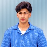Muhammad Ismail 