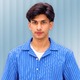 Muhammad Ismail 