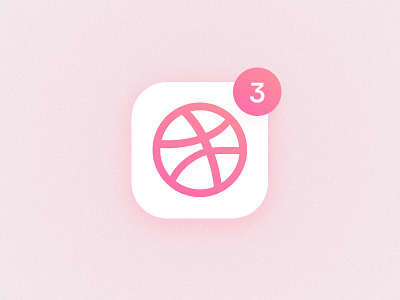 Dribbble Invites