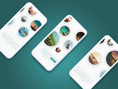 Dribbble1 gallery mobie onboard travel