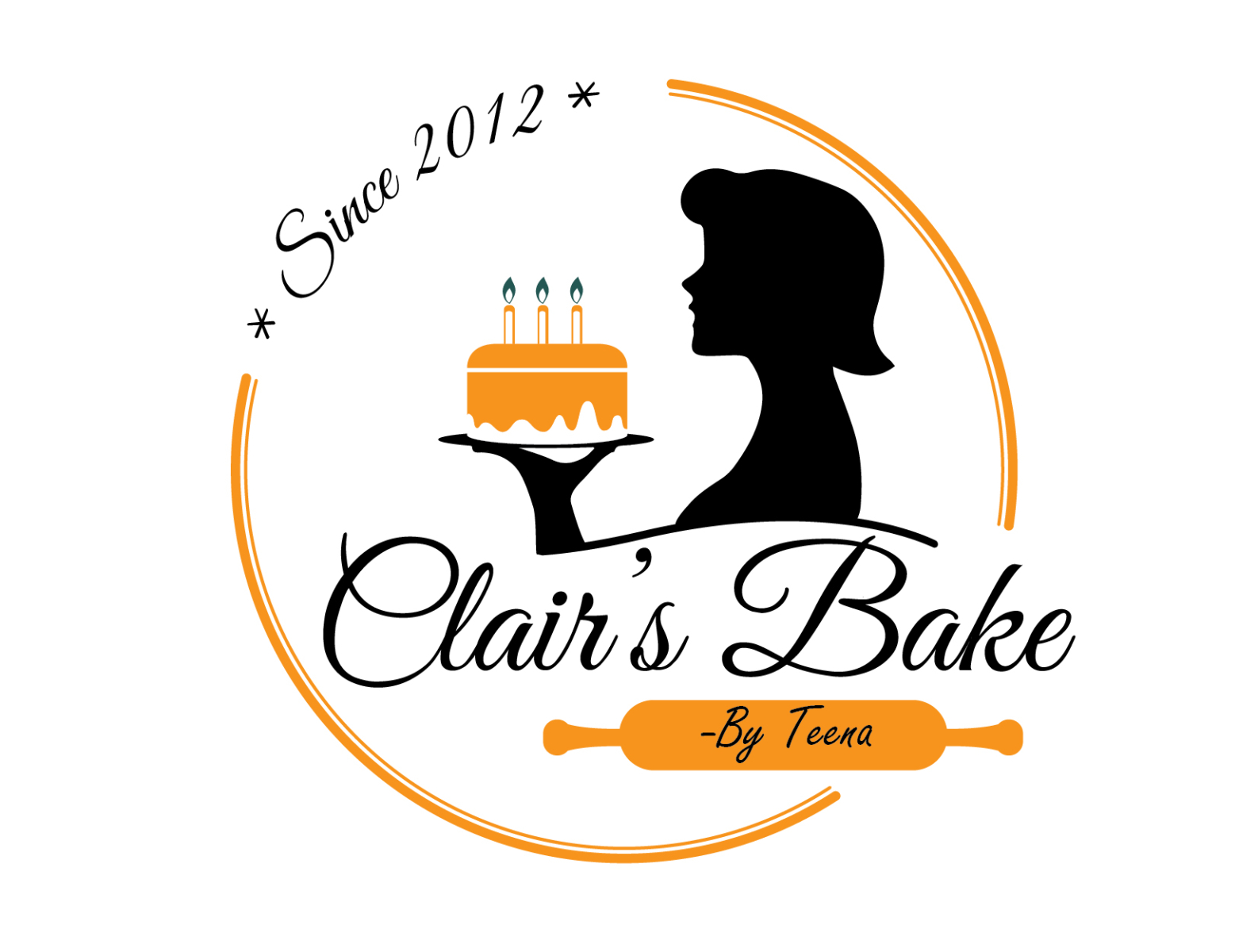 logo-for-cake-shop-by-evelin-edison-on-dribbble