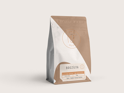 coffee packaging cofffee grafik tasarım istanbul packaging tipografi yaratıcı bulut