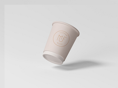 coffee cup design