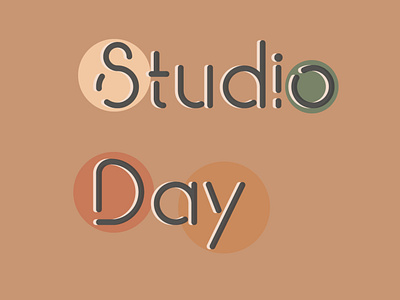 Studio Day behance day founder grafik tasarım instagram istanbul logo photography sanat social media design socialmedia studio styling yaratıcı bulut