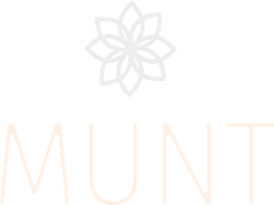 MUNT LOGO behance grafik tasarım illustration istanbul logodesign marketing perfume sanat tipografi türkiye vector