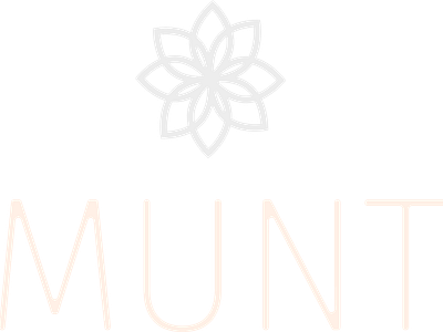 MUNT LOGO