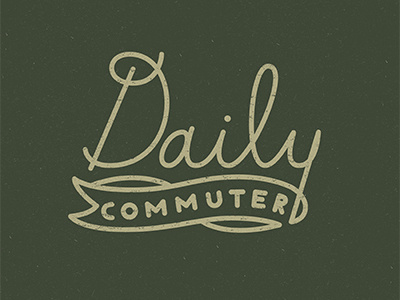 Daily Commuter Update