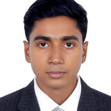 Nahid Hasan