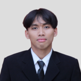 Fauzan Rahmani Ahdan