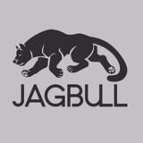 JagBull