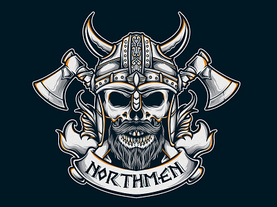 Northmen