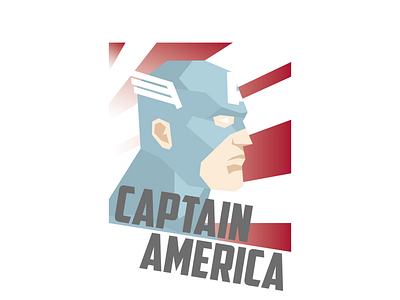 Captain America america captain america captainamerica cologne comic comic illustration design grafikdesign hero illustration luxemburg marvel marvel illustration marvelcomics marvelillustration mikasalentiny red red and blue salentiny typography