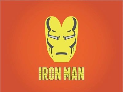 Iron Man cologne design grafikdesign hero illustration illustrator iron man iron man illustration ironman luxembourg marvel marvel illustration marvelcomics mikasalentiny oldschool poster salentiny superhero tony stark typography