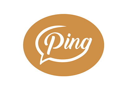 Ping