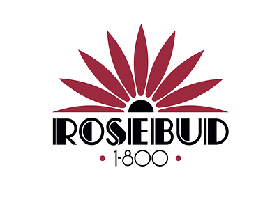 Rosebud