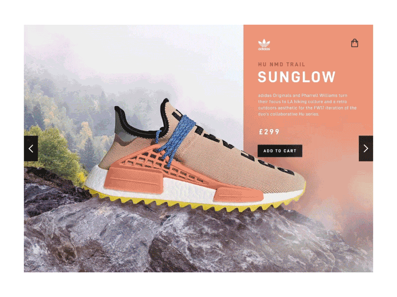 adidas online store nmd