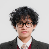 Nuha Maulana Ahsan 🦅