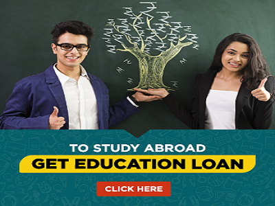 Lush Get Education Loan Picture Photography Lush Get Education Loan Picture Photography