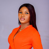 Nneka Edeh