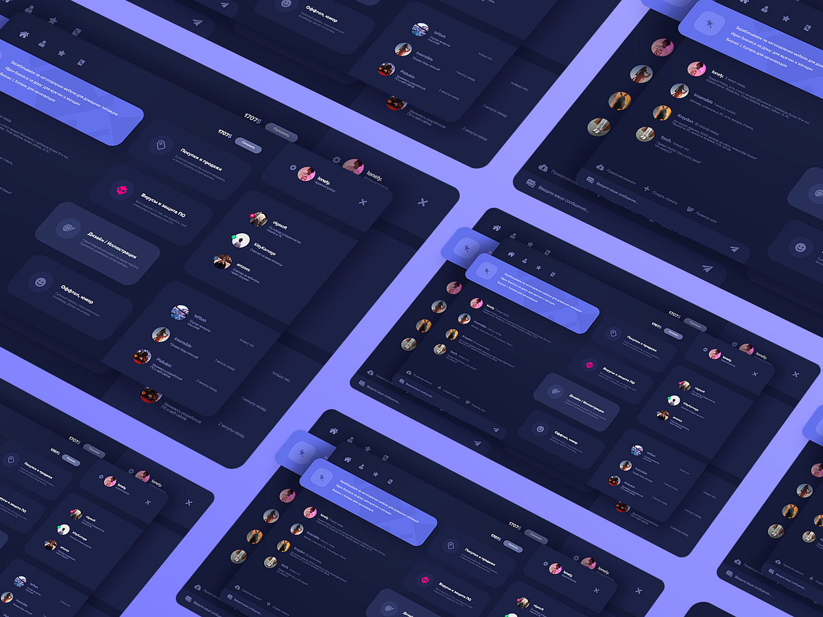 Forum designs, themes, templates and downloadable graphic elements on ...